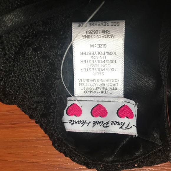 Maxi dress - Picture 2 of 4